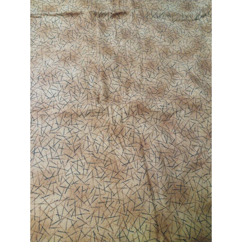 2 yards 42 " Wide 558 Simpatio By Maywood Studio Eesco